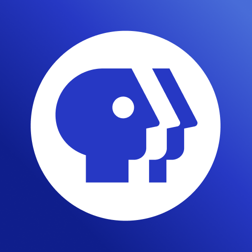 PBS: TV Shows & Documentaries