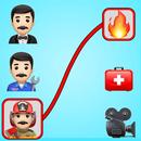 What's Your Job Puzzle Games APK