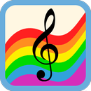 Musical Instruments APK