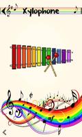 Musical Instruments imagem de tela 3