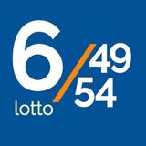 Formüllü Loto