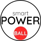 Powerball Smart