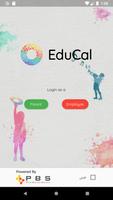 Educal Parent Poster