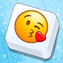 Emoji Puzzle Games Emoji Maker APK