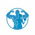 Figure pro