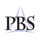 PBS Mobile-APK