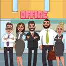 Pretend Play Busy Office Life APK