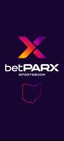 پوستر betPARX OH Sportsbook