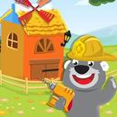 Pet House Builder Design Homes APK