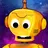 Robot Factory Toy Maker Game APK