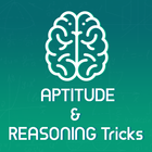 Aptitude Reasoning 图标