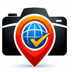 GPS Camera : Geo Mark Photo APK