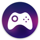 Game Launcher for Pro Gamers APK