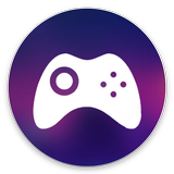Game Launcher أيقونة