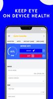 Game Launcher تصوير الشاشة 1