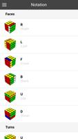The Cube Index Screenshot 3