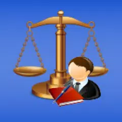 Lawyer Diary* APK Herunterladen