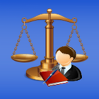 Lawyer Diary* أيقونة