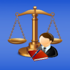 Lawyer Diary* icono