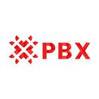 Pbx Coin icon