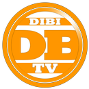 DiBi TV for Android APK