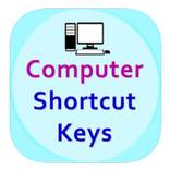 Computer Shortcut Keys