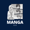 MangaMM APK