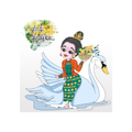 သင်္ကြန်သီချင်းများ