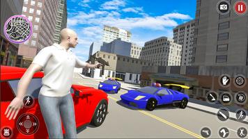 Real Open world Shooting Games bài đăng