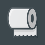 Toilets - Public Restrooms
