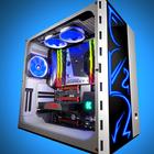 Gaming PC Build Simulator icône