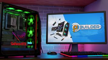 Jogos PC Construir Simulador imagem de tela 2