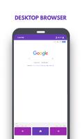 PC BROWSER plakat