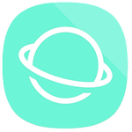 Private Chat icon