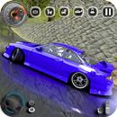 Car Drift Pro Drifting Game 3D APK