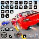 Traffic Driving Simulator 3D APK