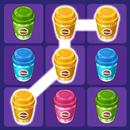 Coffee Connect APK