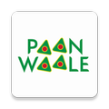 Paanwaale