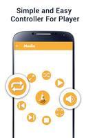 Remote Desktop (Rdc) - PC Controller With Mobile screenshot 2