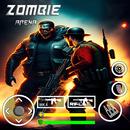 Gun Shooting Game 3D Gun Games APK