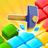 Gem Mining: Color Sort APK