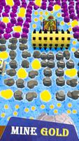 Idle Goblin Mining Gold Games ảnh chụp màn hình 2