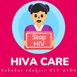HIVA Care