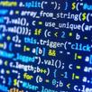 c tutorial APK