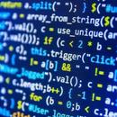 c tutorial APK