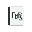 FBP Solutions icon