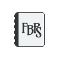 FBP Solutions