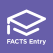 FACTS Entry icône