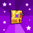PC Shop: Fix Master APK