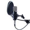 Sound capture APK